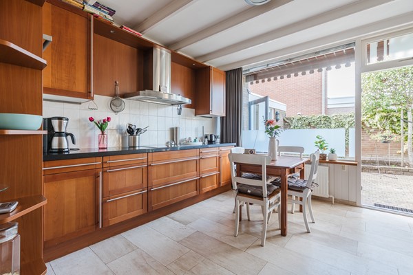 Medium property photo - Sint Maartenstraat 37, 6691 XW Gendt